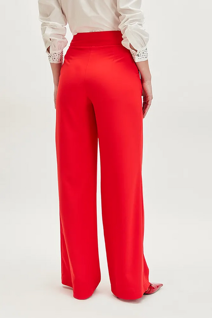 PANTALON IO LISO