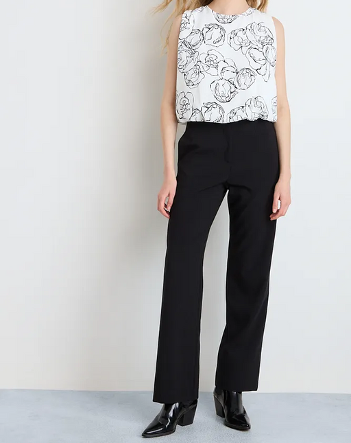 BLUSA IO FANTASIA