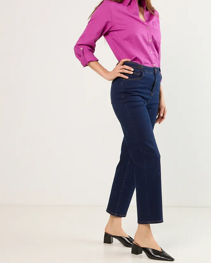 BLUSA MA GRIFFE LISA