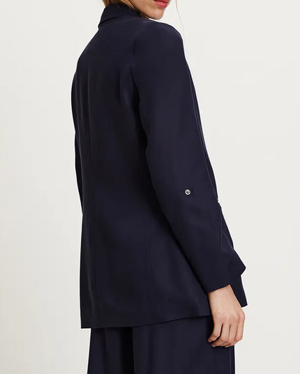 BLAZER IO LISO