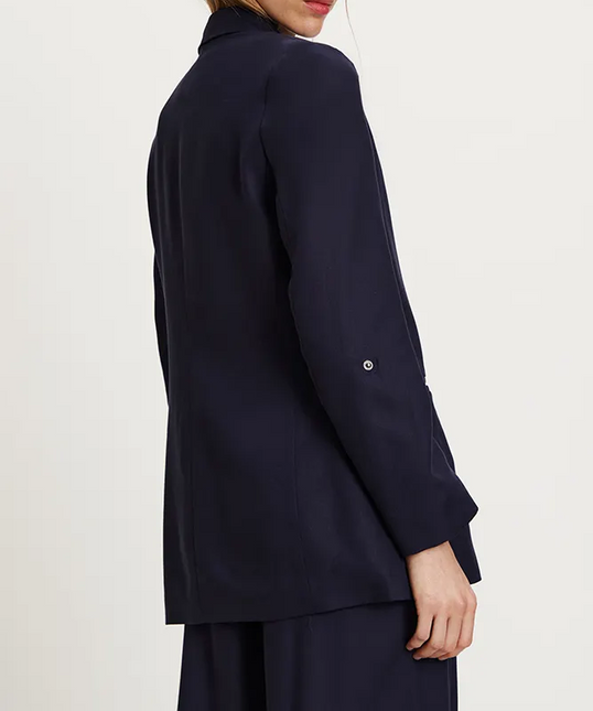 BLAZER IO LISO