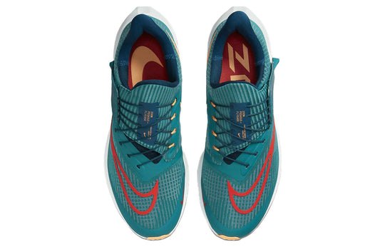 ZAPATILLA NIKE AIR ZOOM PEGAUS FLYASE