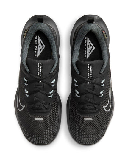 ZAPATILLA NIKE JUNIPER TRAIL 2 GTX