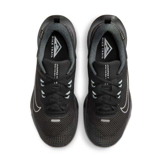 ZAPATILLA NIKE JUNIPER TRAIL 2 GTX