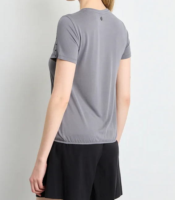 POLERA IO LISA