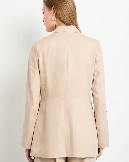 BLAZER IO LISO
