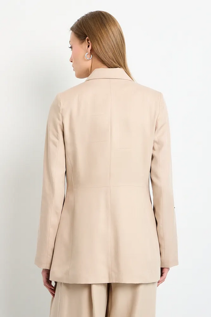 BLAZER IO LISO