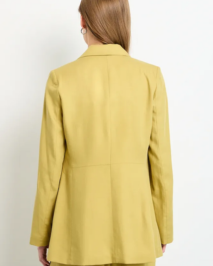 BLAZER IO LISO