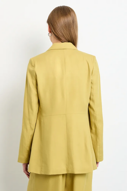 BLAZER IO LISO