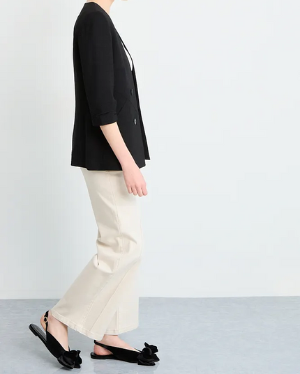 BLAZER IO LISO