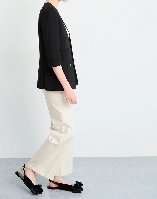 BLAZER IO LISO