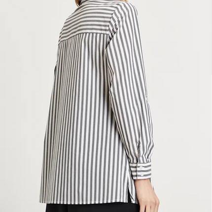 BLUSA IO FANTASIA