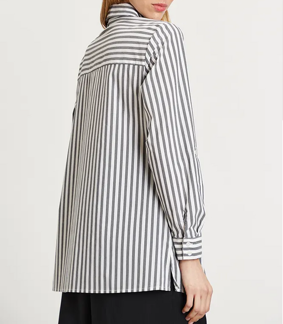 BLUSA IO FANTASIA