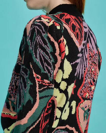 SWEATER IO FANTASIA