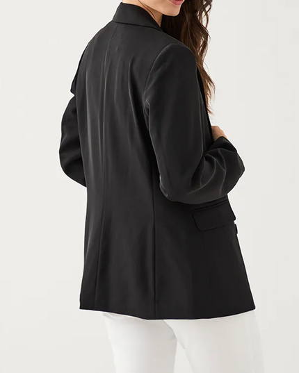 BLAZER ASH LISO