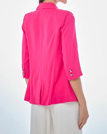 BLAZER IO LISO