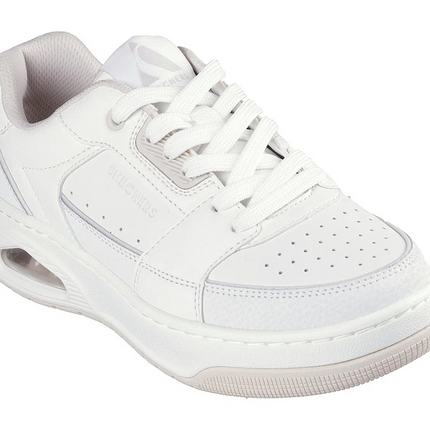 ZAPATILLA SKECHERS UNO COURT