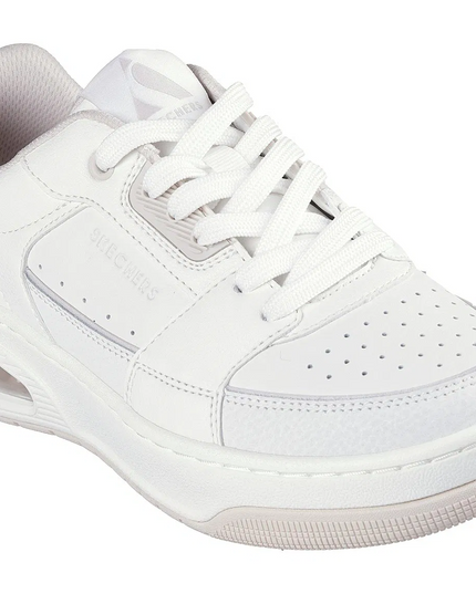 ZAPATILLA SKECHERS UNO COURT