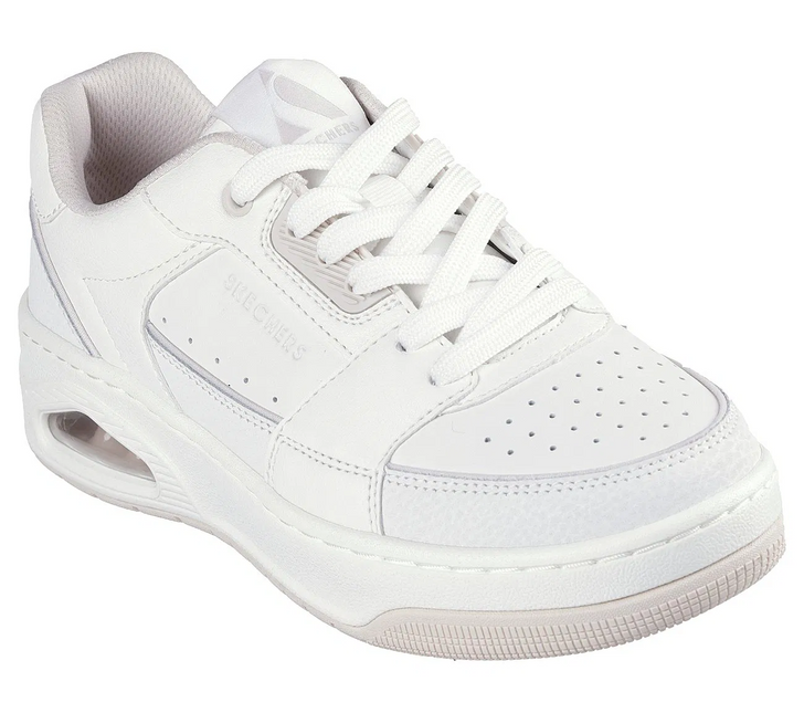 ZAPATILLA SKECHERS UNO COURT