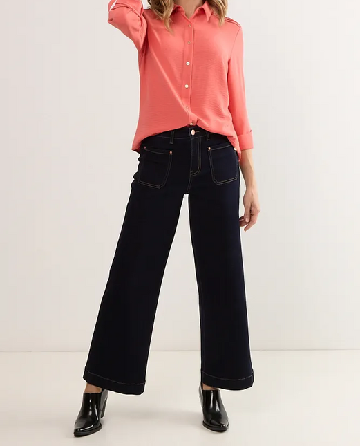BLUSA MA GRIFFE LISA
