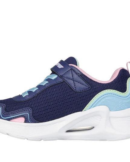 ZAPATILLA NIÑA SKECHERS TIDE TECH