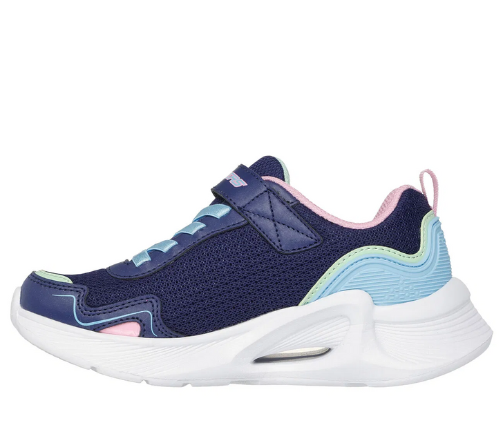 ZAPATILLA NIÑA SKECHERS TIDE TECH