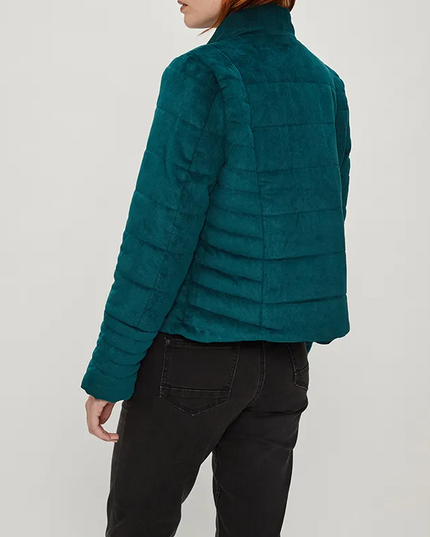 PARKA IO LISA