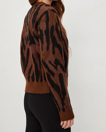 SWEATER IO FANTASIA