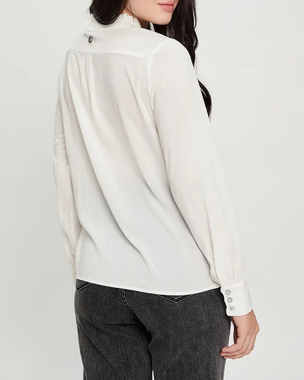 BLUSA IO LISA