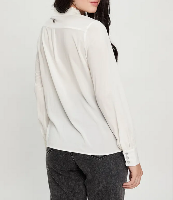 BLUSA IO LISA