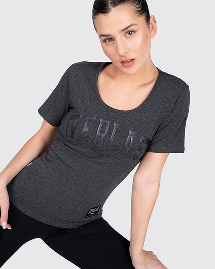 POLERA EVERLAST PARTY