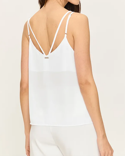 BLUSA ASH LISA