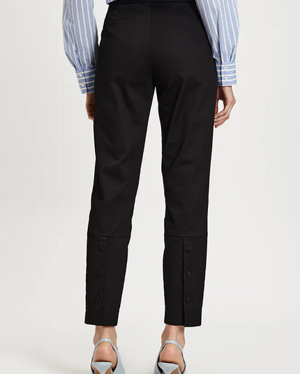 PANTALON IO LISO