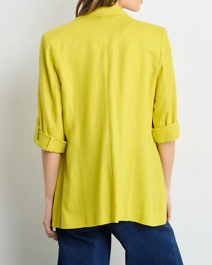 BLAZER IO LISO