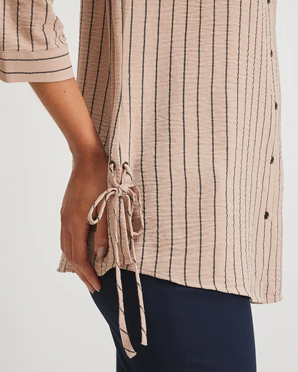 BLUSA ASH FANTASIA