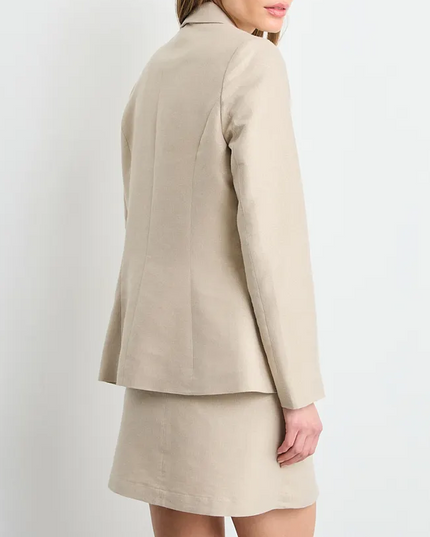 BLAZER IO LISO