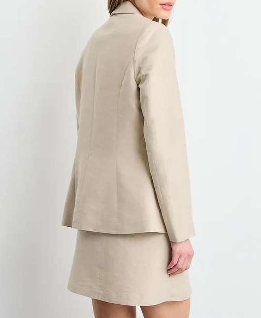BLAZER IO LISO