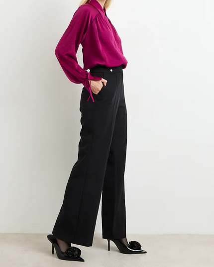 BLUSA ASH FANTASIA