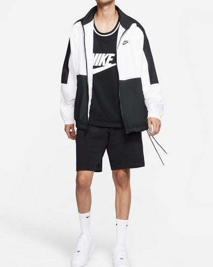 SHORT NIKE NSW CLUB JSY