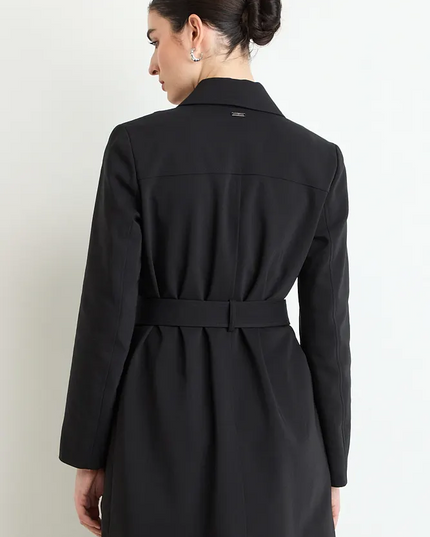 CHAQUETA ASH LISA