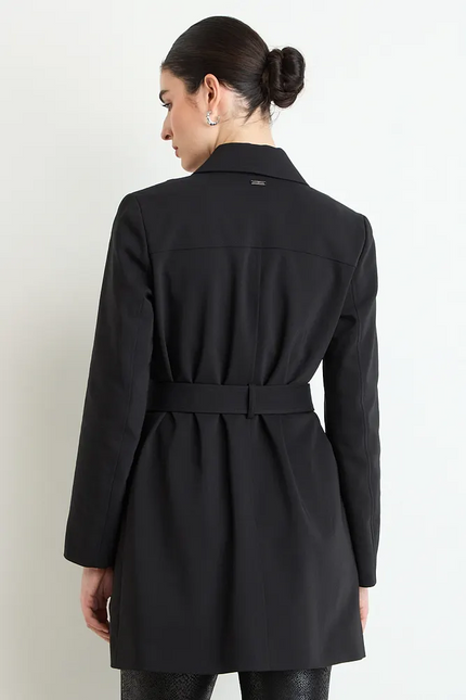 CHAQUETA ASH LISA