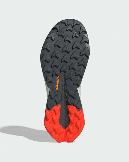 ZAPATILLA TERREX TRAILMAKER 2