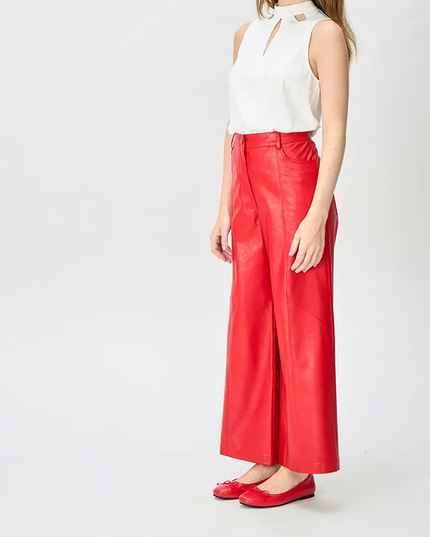 BLUSA IO LISA