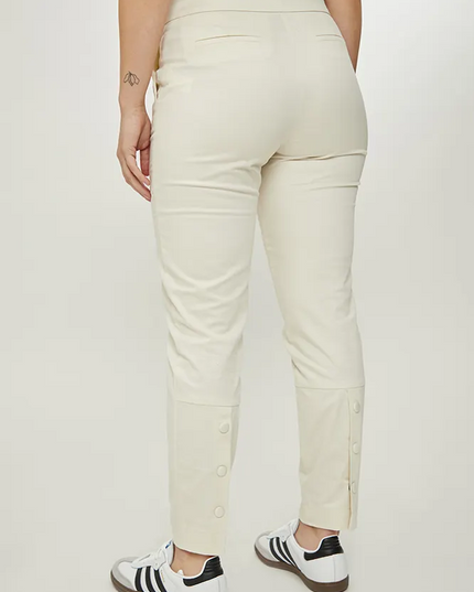 PANTALON IO LISO