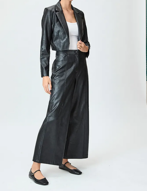 BLAZER IO LISO