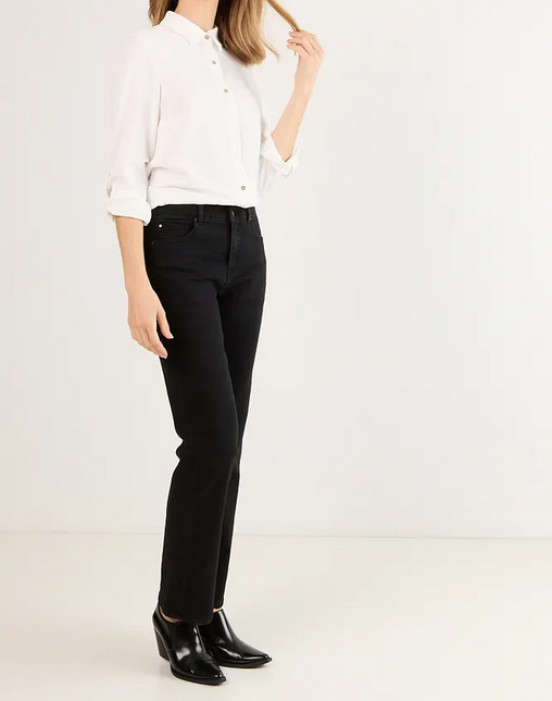 BLUSA MA GRIFFE LISA
