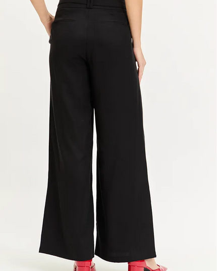PANTALON IO LISO