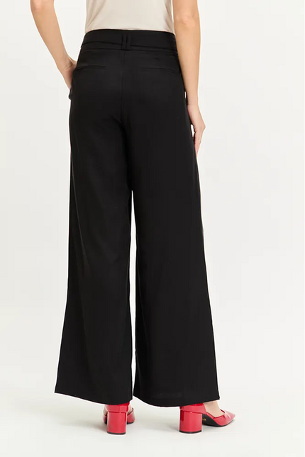 PANTALON IO LISO