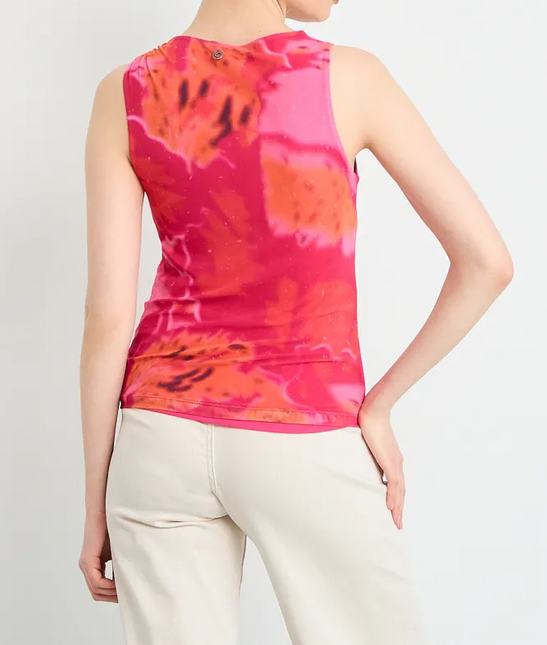 POLERA IO FANTASIA