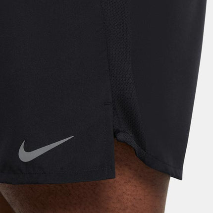 SHORT NIKE DF CHALLENGER 5BF